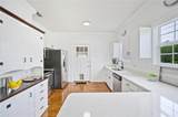 617 Kerneywood Street - Photo 10
