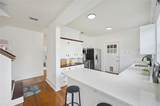 617 Kerneywood Street - Photo 11