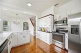 617 Kerneywood Street - Photo 12