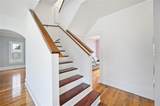 617 Kerneywood Street - Photo 14