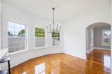 617 Kerneywood Street - Photo 15