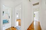 617 Kerneywood Street - Photo 16