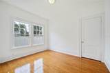 617 Kerneywood Street - Photo 17