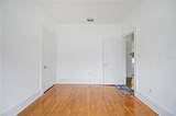 617 Kerneywood Street - Photo 18
