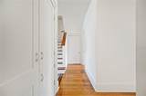 617 Kerneywood Street - Photo 19