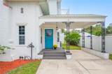 617 Kerneywood Street - Photo 2