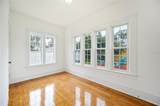 617 Kerneywood Street - Photo 20