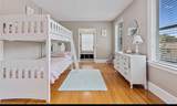 617 Kerneywood Street - Photo 21