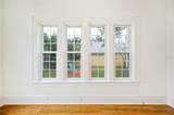 617 Kerneywood Street - Photo 22