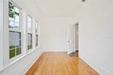 617 Kerneywood Street - Photo 23