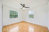 617 Kerneywood Street - Photo 24