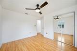 617 Kerneywood Street - Photo 25
