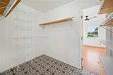 617 Kerneywood Street - Photo 26