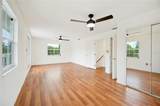 617 Kerneywood Street - Photo 27
