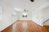 617 Kerneywood Street - Photo 28
