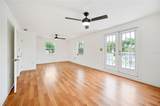 617 Kerneywood Street - Photo 29