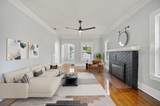 617 Kerneywood Street - Photo 3