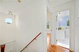 617 Kerneywood Street - Photo 30