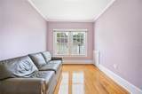 617 Kerneywood Street - Photo 31