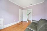 617 Kerneywood Street - Photo 32