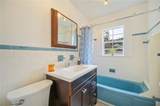 617 Kerneywood Street - Photo 33