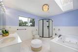617 Kerneywood Street - Photo 34