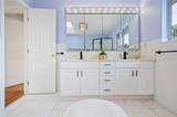 617 Kerneywood Street - Photo 35