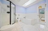 617 Kerneywood Street - Photo 36