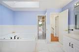 617 Kerneywood Street - Photo 37