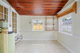617 Kerneywood Street - Photo 38