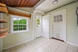 617 Kerneywood Street - Photo 39