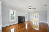 617 Kerneywood Street - Photo 4