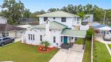 617 Kerneywood Street - Photo 40
