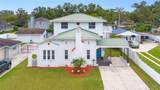 617 Kerneywood Street - Photo 41