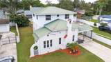 617 Kerneywood Street - Photo 42