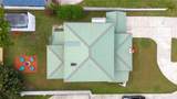 617 Kerneywood Street - Photo 43