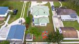 617 Kerneywood Street - Photo 44