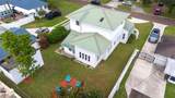 617 Kerneywood Street - Photo 45