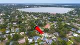 617 Kerneywood Street - Photo 46