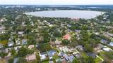 617 Kerneywood Street - Photo 47