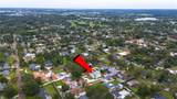 617 Kerneywood Street - Photo 48
