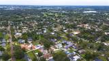 617 Kerneywood Street - Photo 49