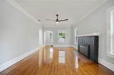 617 Kerneywood Street - Photo 5