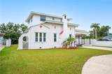 617 Kerneywood Street - Photo 50