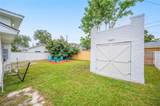 617 Kerneywood Street - Photo 51