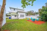 617 Kerneywood Street - Photo 52