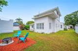 617 Kerneywood Street - Photo 53