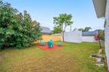 617 Kerneywood Street - Photo 54