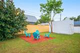 617 Kerneywood Street - Photo 55