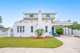 617 Kerneywood Street - Photo 56
